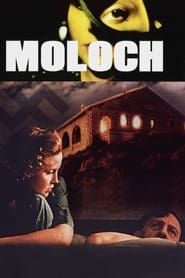 Moloch series tv