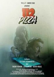 112 - Pizza