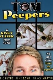 Mr. Peepers-hd