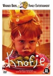Knofje (2001)