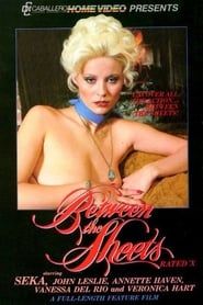 Between the Sheets (1981)