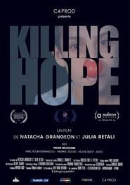 Killing Hope series tv