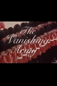 The Vanishing Army series tv