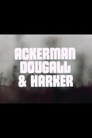 Ackerman, Dougall & Harker (1972)