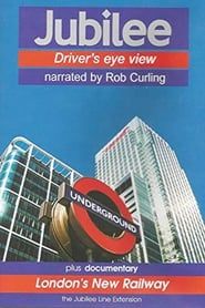 watch Jubilee Driver's eye view