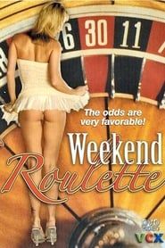 Weekend Roulette (1971)