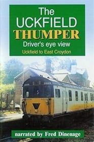 The Uckfield Thumper series tv