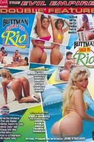 Buttman Back in Rio (1991)