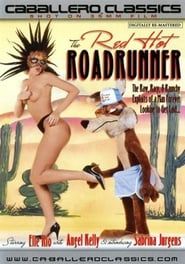 The Red Hot Roadrunner (1987)