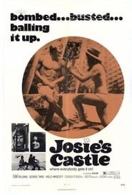 Josie's Castle-hd