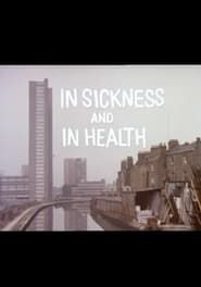 watch In Sickness and in Health