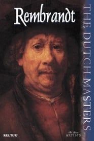 The Dutch Masters: Rembrandt series tv