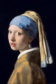 Image The Dutch Masters: Vermeer 2000