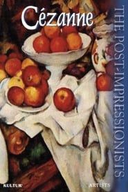 Image The Post-Impressionists: Cézanne