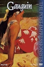 The Post-Impressionists: Gauguin series tv