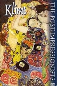 The Post-Impressionists: Klimt series tv