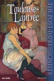 Image The Post-Impressionists: Toulouse-Lautrec 2000