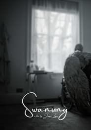 Swansong (2018)