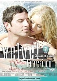 Velvet Tension (2006)