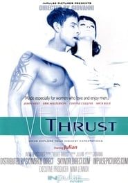 Velvet Thrust (2004)