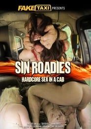 Sin Roadies (2015)