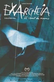 Exarcheia, le chant des oiseaux series tv