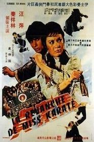 The Sister of the San-Tung Boxer (1973)