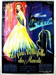 La Plus Belle Fille du monde (1951)