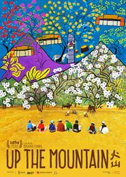 Up the Mountain series tv