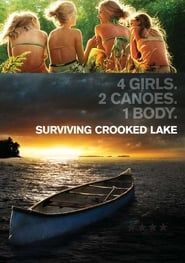 Surviving Crooked Lake series tv