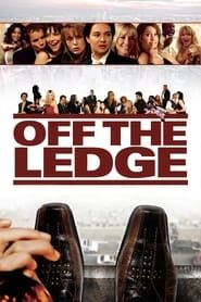 Off the Ledge series tv