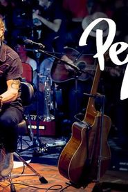 watch Peter Maffay - Backstage MTV Unplugged