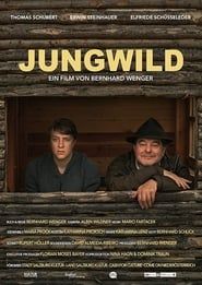 watch Jungwild