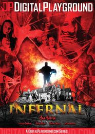 Infernal (2016)