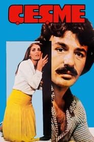 Çeşme (1977)