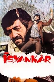 İsyankar (1979)