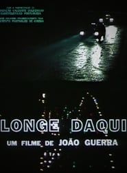 watch Longe Daqui
