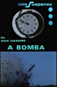 A Bomba (1985)