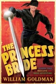True Love: The Princess Bride Phenomenon series tv