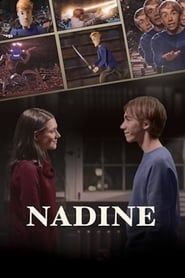 Nadine series tv