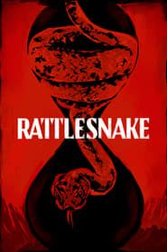 Rattlesnake series tv