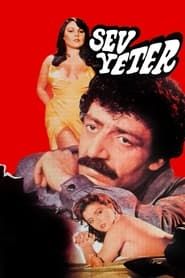 Sev Yeter (1984)
