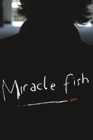 Miracle Fish series tv