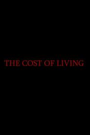 The Cost of Living (2018)