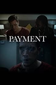 Payment-hd