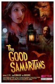 The Good Samaritans series tv