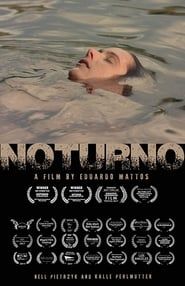 Noturno (2019)