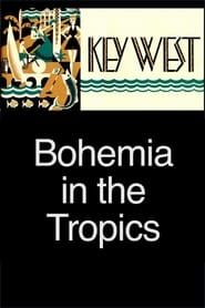 Key West: Bohemia in the Tropics series tv
