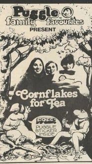 Cornflakes for tea series tv