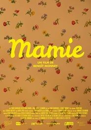 Mamie series tv